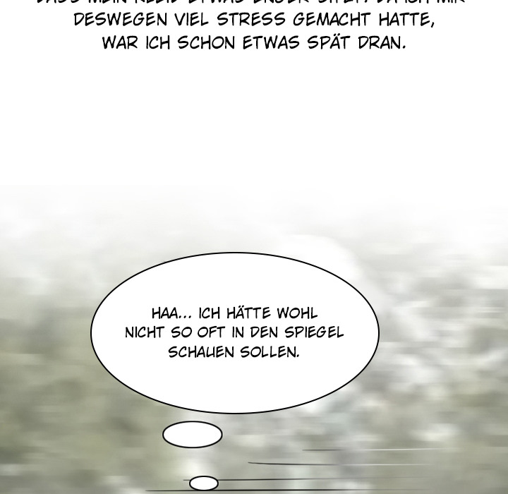 Spaß unter Freunden - episode 9 - 7