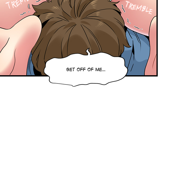 Snapping into Love - UNCENSORED - episode 24 - 142