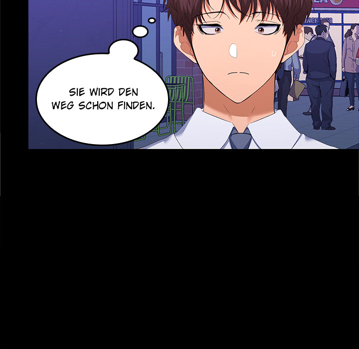 Nicht im Büro - episode 20 - 125