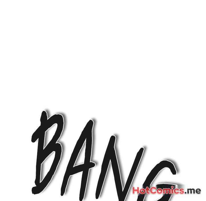 New Face - episode 37 - 81