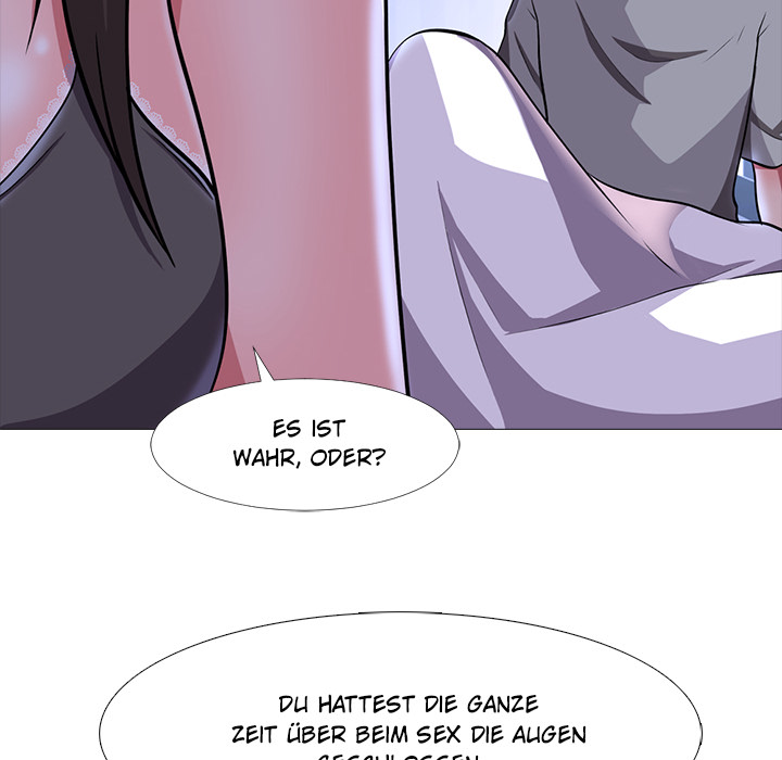 Hausaufgaben Spezial - episode 5 - 34