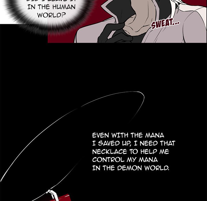 Settia - episode 22 - 4