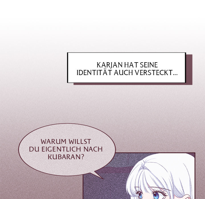Diesmal ändere ich mein Schicksal - episode 17 - 14