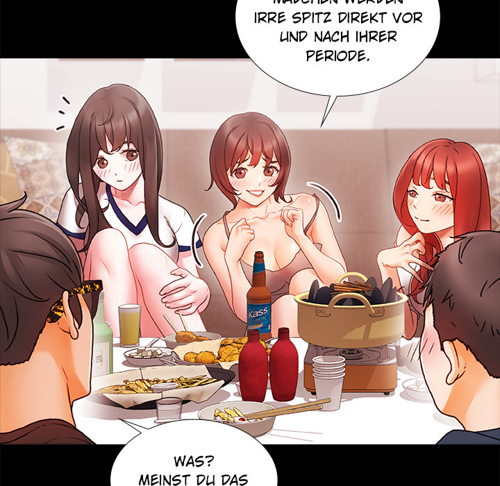 Dirty Stories-Club - episode 1 - 11