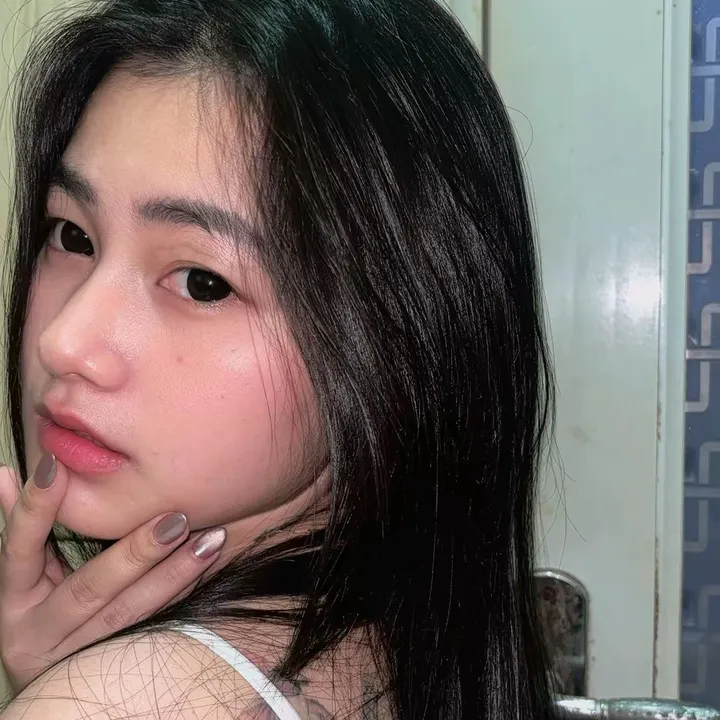 elsaavny_