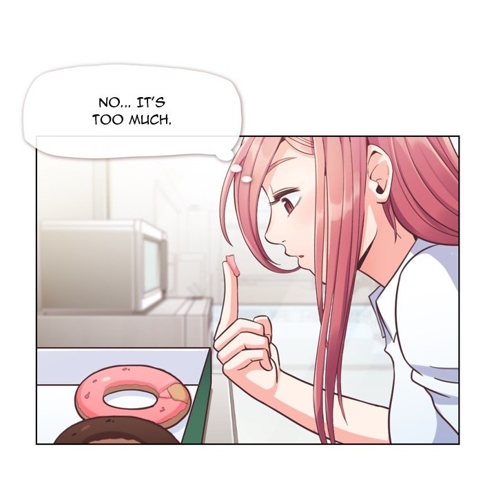 Annoying Alice - episode 43 - 41