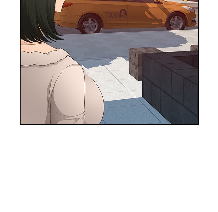Office Desires - episode 12 - 33