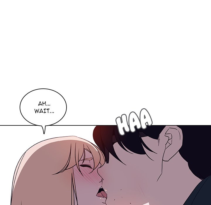 Fallen Flower - episode 6 - 109