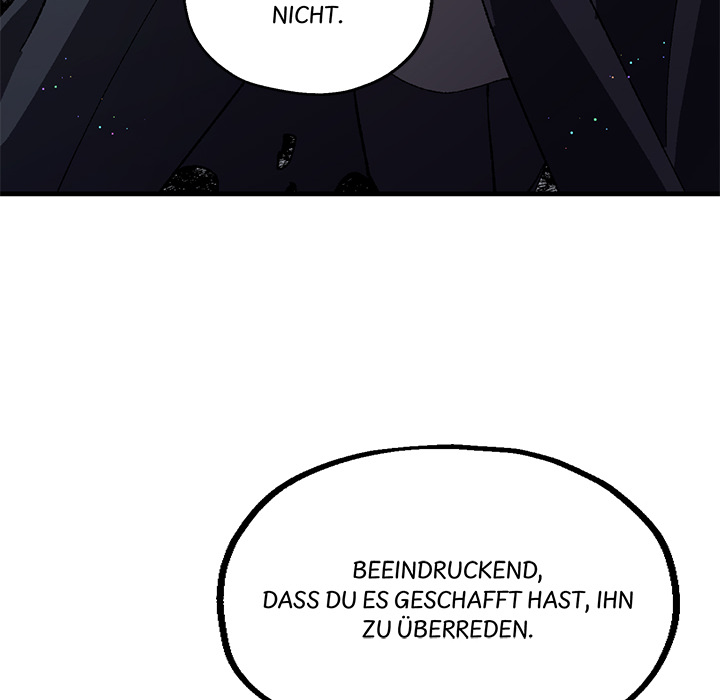 Eine hungrige Seele - episode 10 - 87