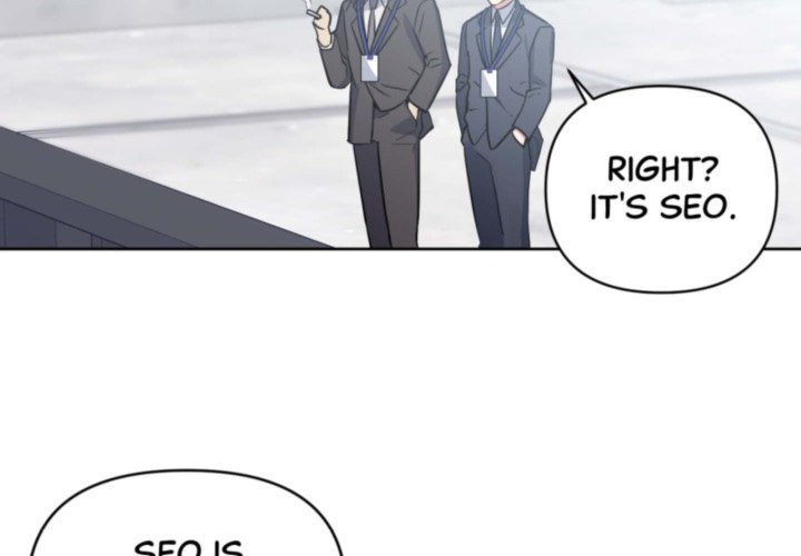 Easy to Read - episode 3 - 3