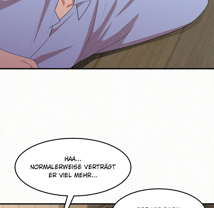 Milk Therapy - episode 16 - 113