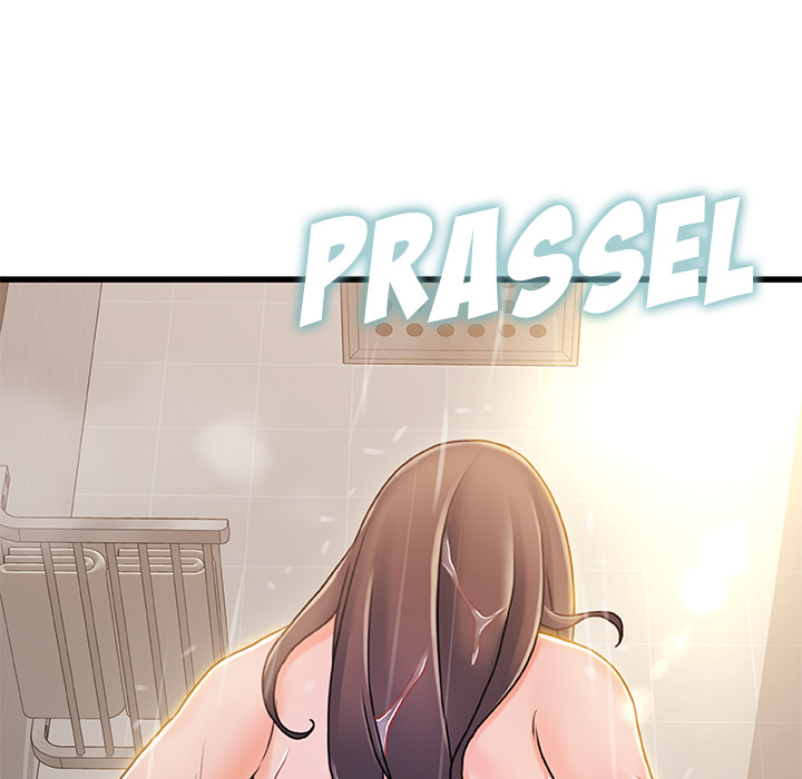 Wie du mir... - episode 18 - 32