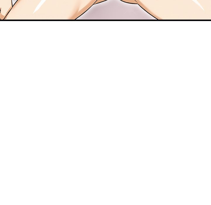 Steamy Webtoon Collection - episode 8 - 102