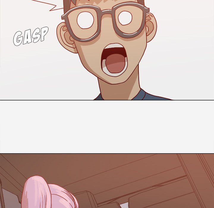 The Good Manager - episode 2 - 20