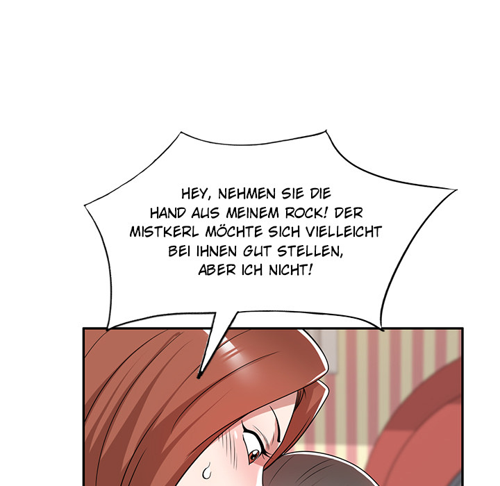 Die Plünderer - episode 43 - 24
