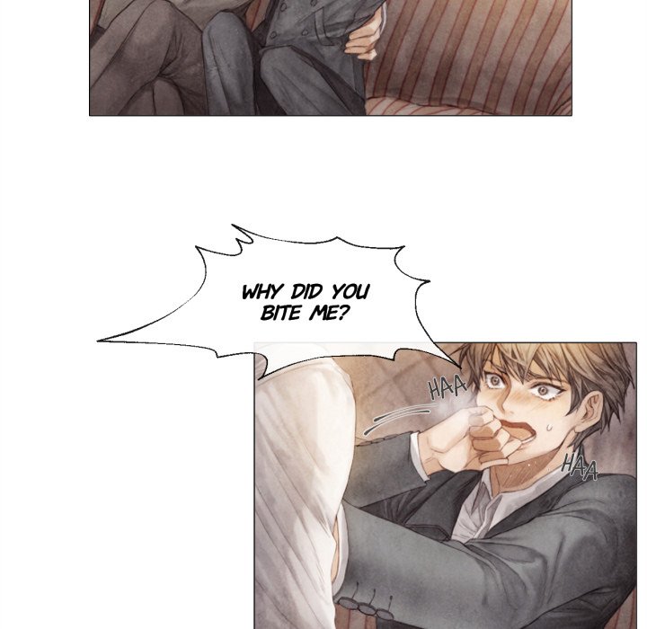 Broken Boy - episode 1 - 50