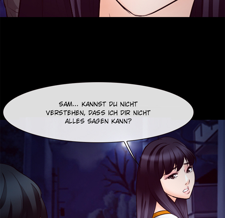 Silhouette - episode 72 - 22