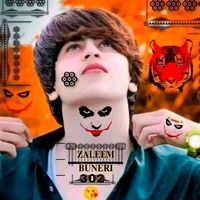 zalim__bunire__302