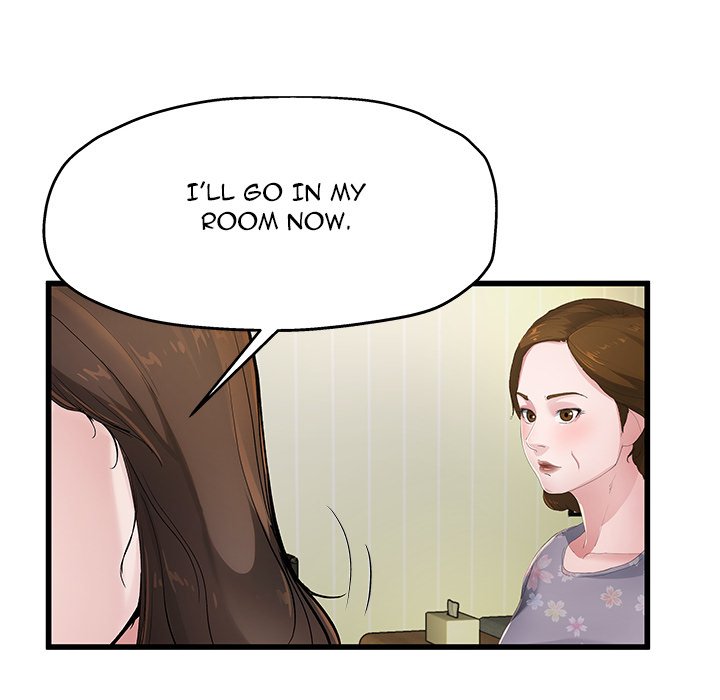 My Memory of You - episode 5 - 33