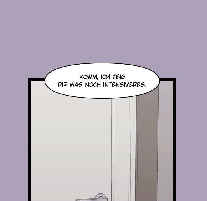 Doppelte Stärke, Doppeltes Ich - episode 19 - 136