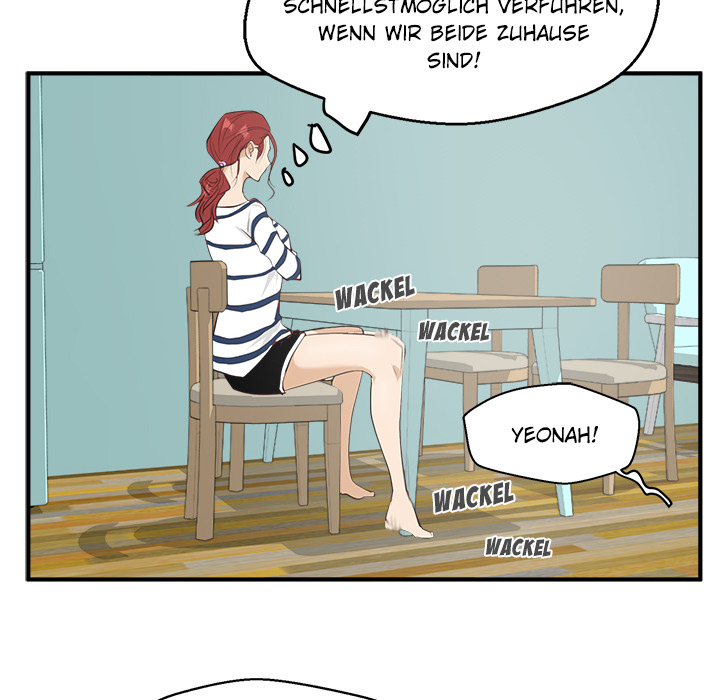 Los geht´s Mr. Kang! - episode 39 - 100