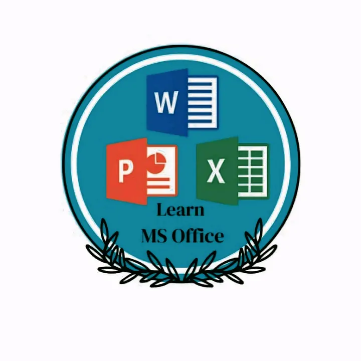 msoffice234