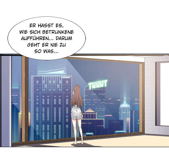 Das Dutzend - episode 4 - 6