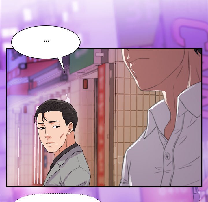 Alumni - episode 4 - 80