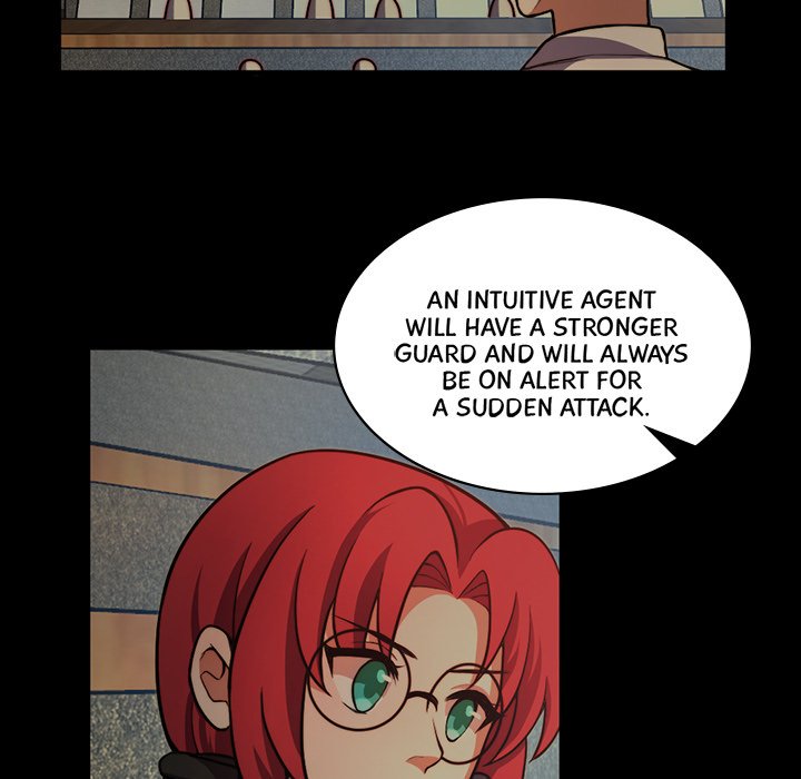 Sugar Daddy - episode 17 - 4