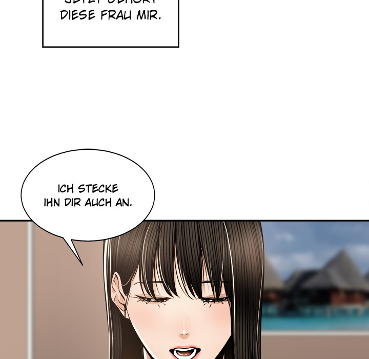 Salamander - episode 29 - 84