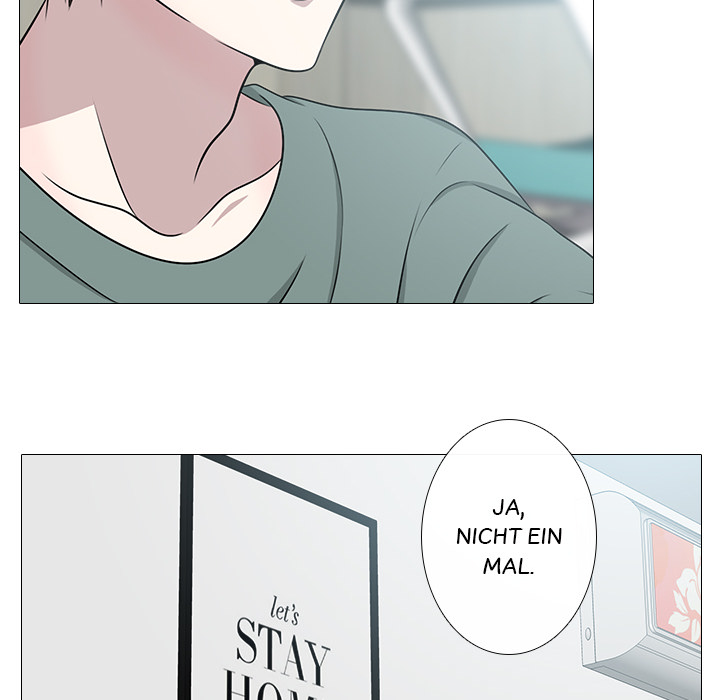 Zwei Seelen - episode 16 - 58
