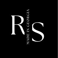 rstoremadeingeorgia