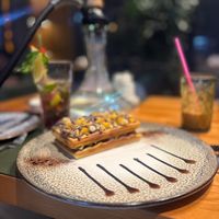 TikTok Account - https://p16-sg.tiktokcdn.com/tos-alisg-avt-0068/8d49846f45be6c35bec534683a28ace6~tplv-tiktokx-cropcenter:200:200.jpeg