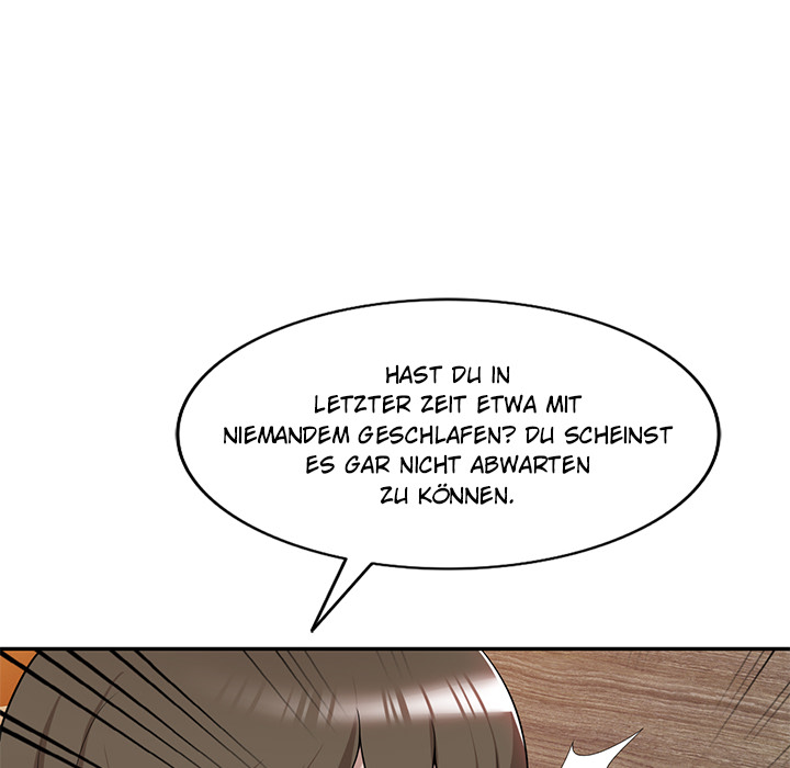 Die Plünderer - episode 45 - 22