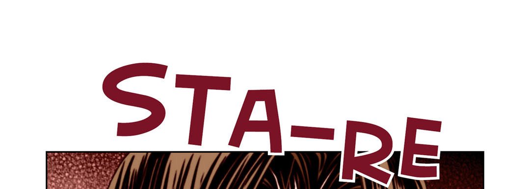 Totally Captivated Side Stories - episode 19 - 36