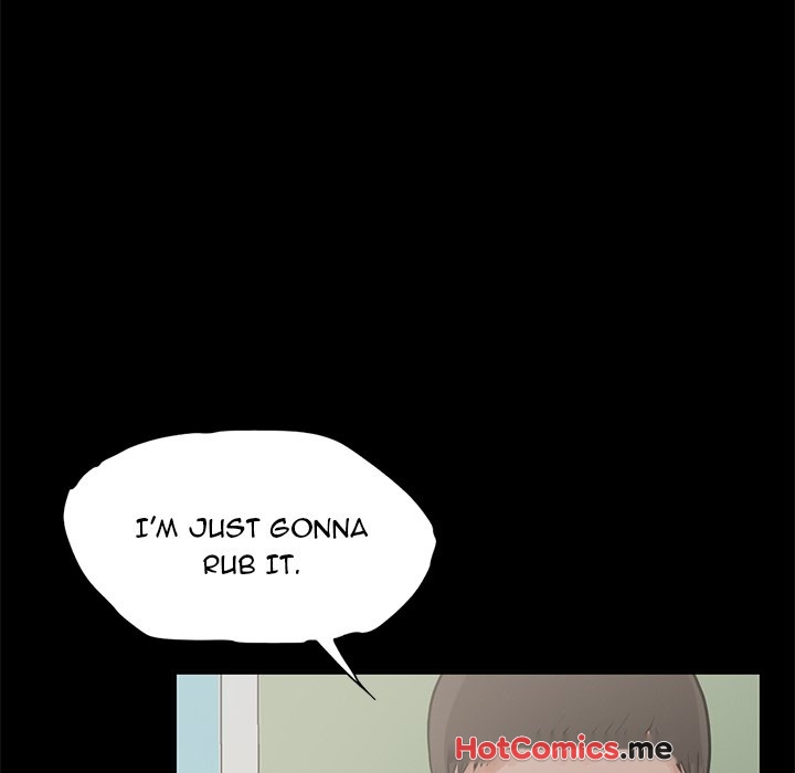 Island Puzzle - episode 1 - 103