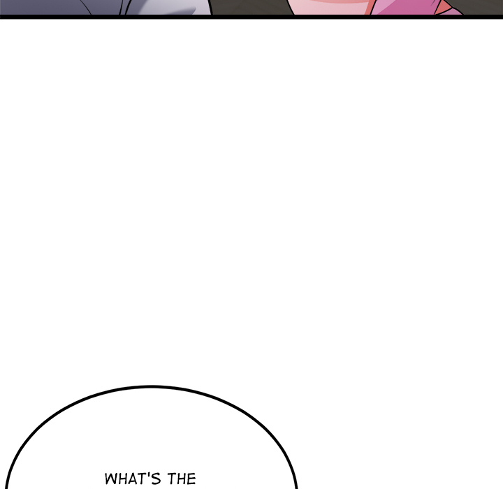 Body Swap - episode 4 - 27