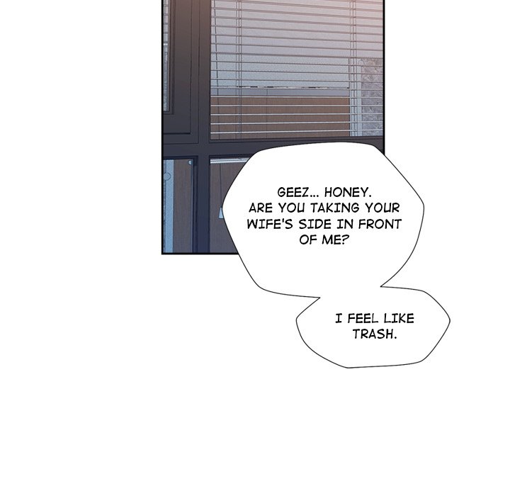 Wait, I'm a Married Woman! - episode 3 - 114