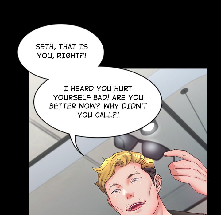 The Great Rebirth - episode 7 - 69