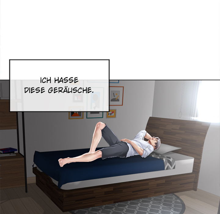 In greifbarer Nähe - episode 1 - 62