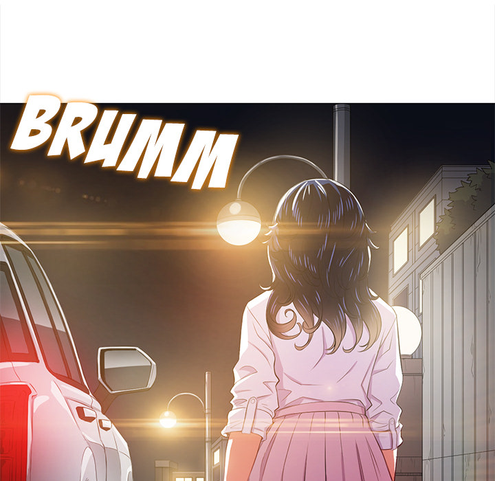 Vom Fiesling zum Liebling - episode 31 - 11