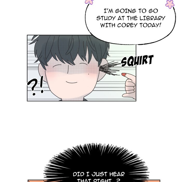 Vitamin C Vitamin D - episode 47 - 33
