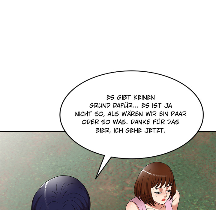 Platzspiele - episode 23 - 130