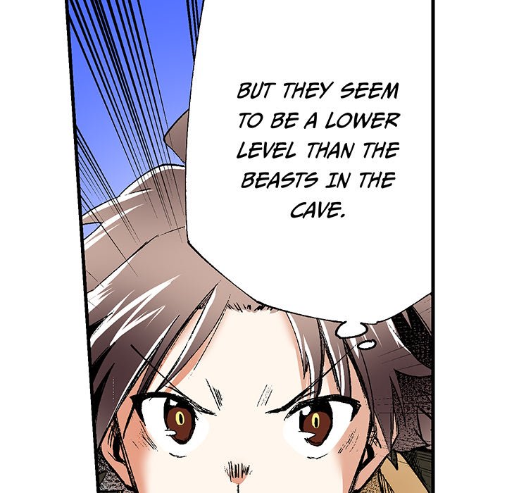 Class Reincarnation - episode 21 - 44