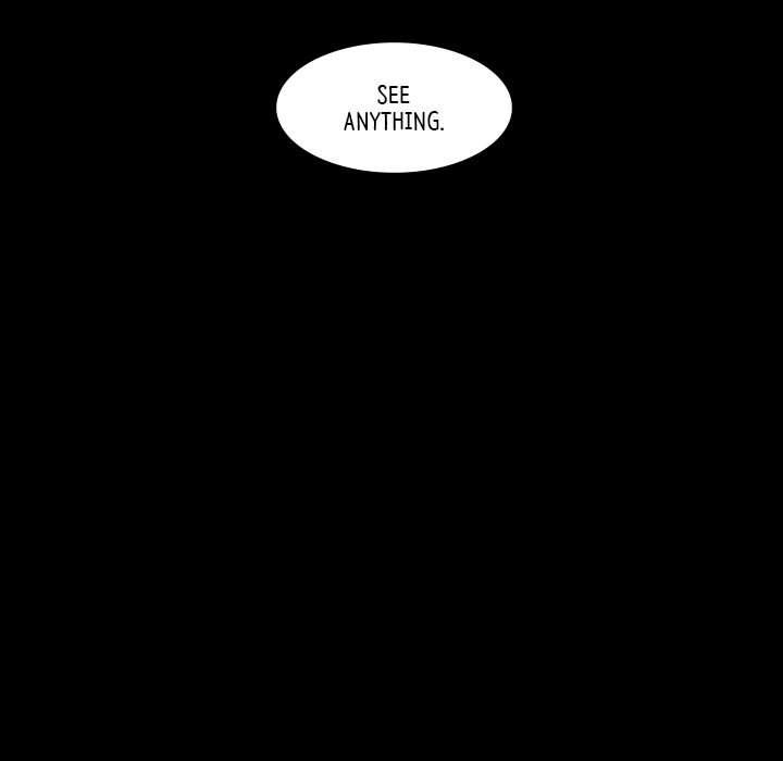 Can't See Can't Hear But Love - episode 4 - 6