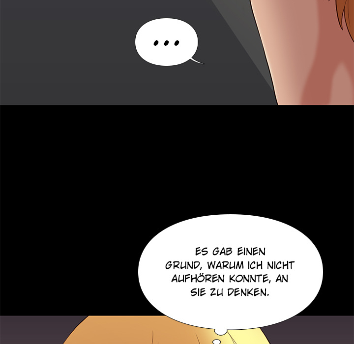 Reunion - episode 5 - 48