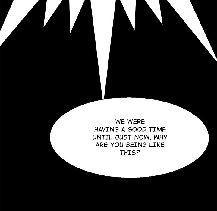 Dogma - episode 4 - 44