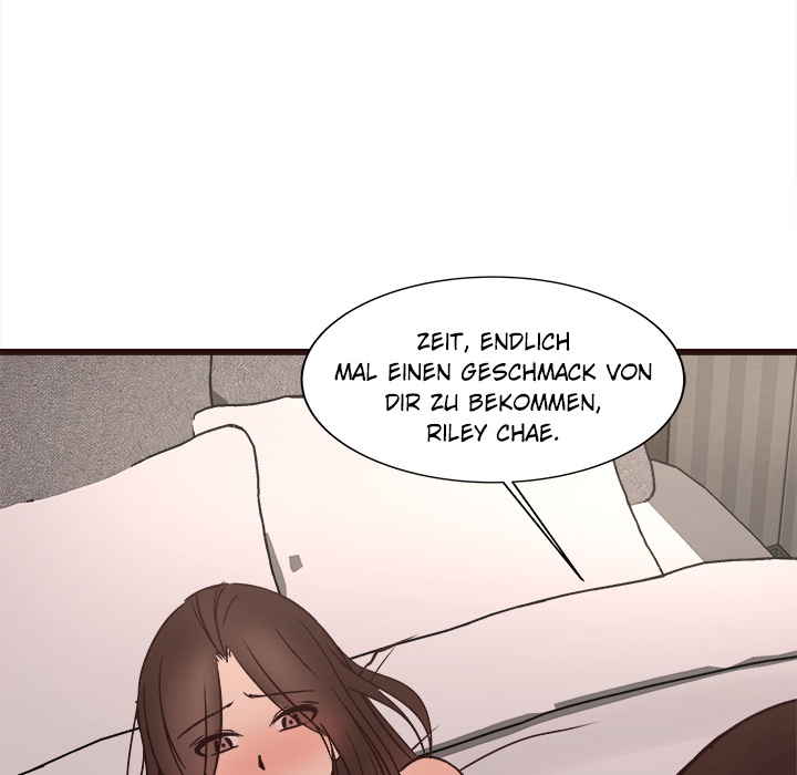 Liebe ist doof - episode 35 - 123