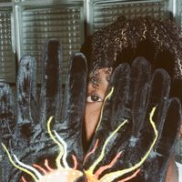 TikTok Account - https://p16-sg.tiktokcdn.com/tos-alisg-avt-0068/8d4ca427134b5896e401b3dc03182492~tplv-tiktokx-cropcenter:200:200.jpeg