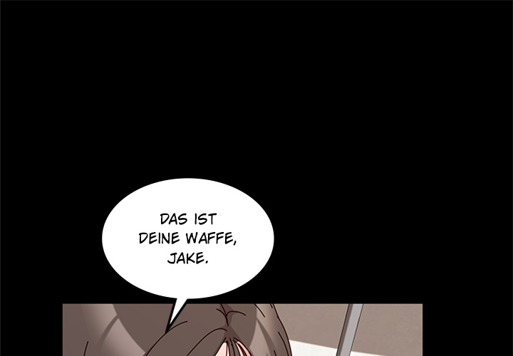 Die Kunst des Körpers - episode 11 - 0